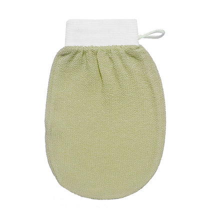 Bath Magic Peeling Glove Exfoliating Tan Removal