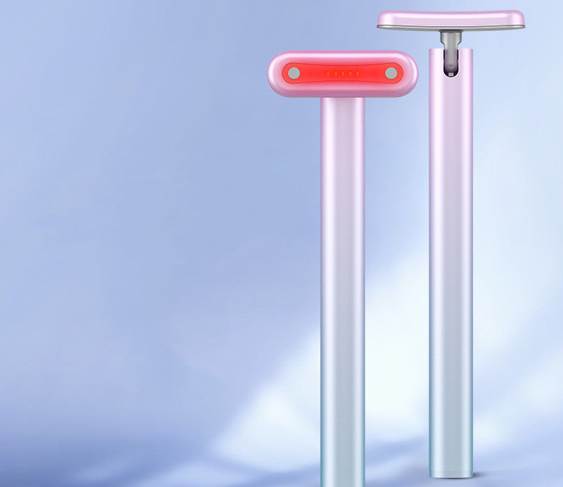 Merkvis Revive™ Eye Sculpt Wand