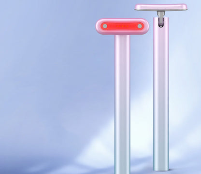 Merkvis Revive™ Eye Sculpt Wand