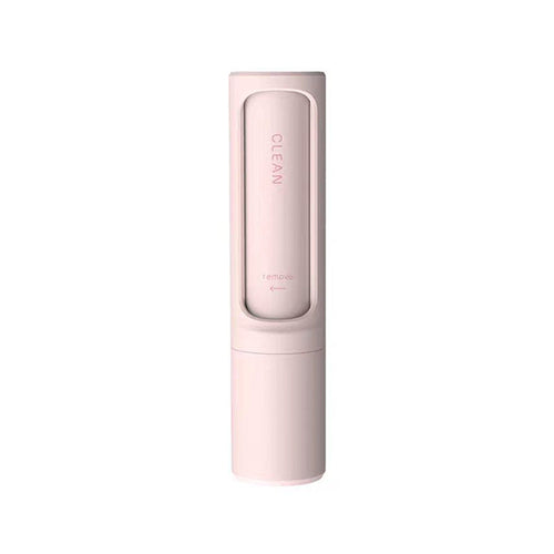 Merkvis FurEase™ Home Cleaning Tool