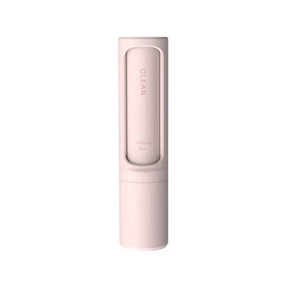 Merkvis FurEase™ Home Cleaning Tool