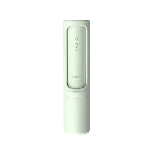 Merkvis FurEase™ Home Cleaning Tool