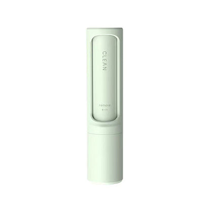 Merkvis FurEase™ Home Cleaning Tool
