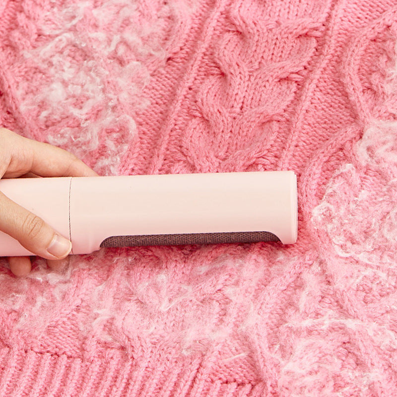 Merkvis FurEase™ Home Cleaning Tool