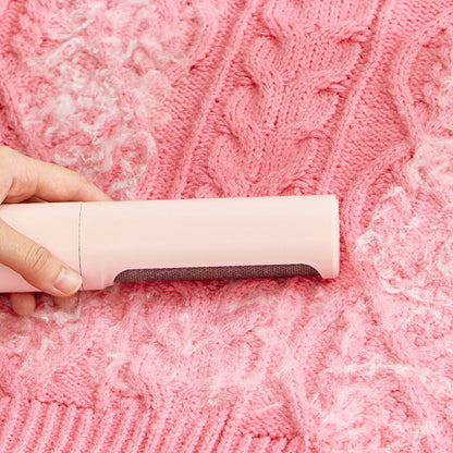 Merkvis FurEase™ Home Cleaning Tool