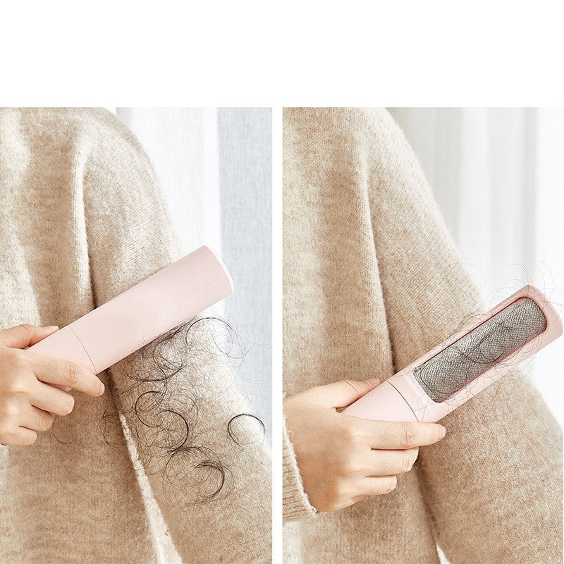 Merkvis FurEase™ Home Cleaning Tool