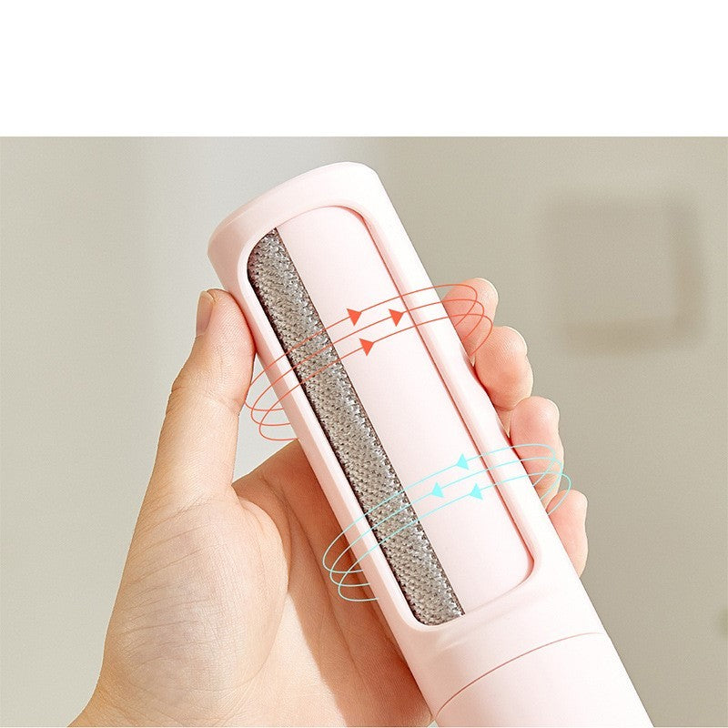 Merkvis FurEase™ Home Cleaning Tool