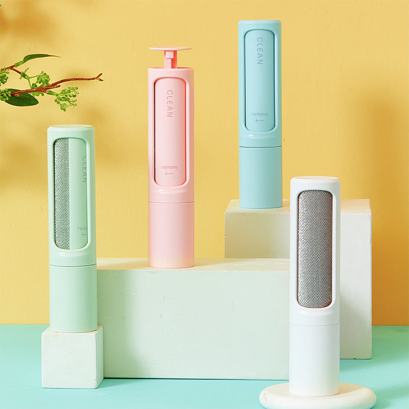 Merkvis FurEase™ Home Cleaning Tool