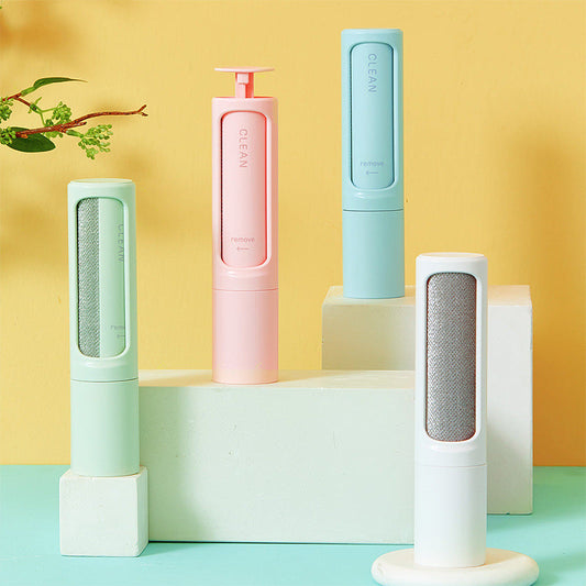 Merkvis FurEase™ Home Cleaning Tool