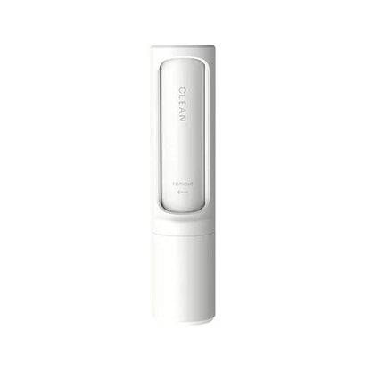 Merkvis FurEase™ Home Cleaning Tool