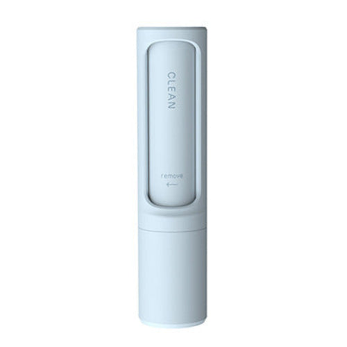 Merkvis FurEase™ Home Cleaning Tool