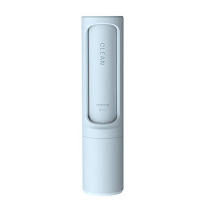 Merkvis FurEase™ Home Cleaning Tool