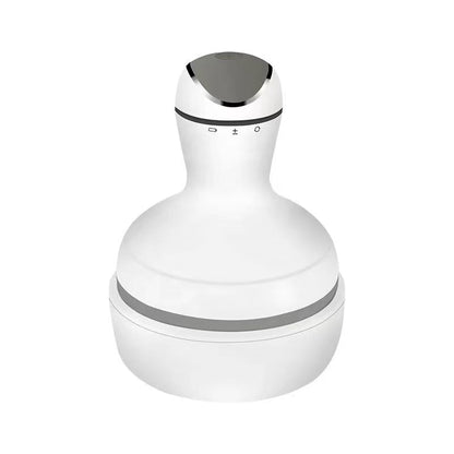 Merkvis CalmPulse™ Serenity Orb