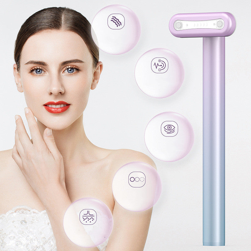Merkvis Revive™ Eye Sculpt Wand
