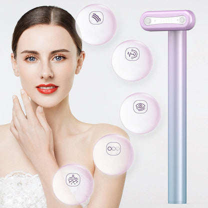 Merkvis Revive™ Eye Sculpt Wand