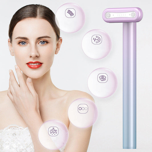 Merkvis Revive™ Eye Sculpt Wand