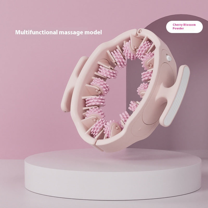 Merkvis ReNewRoll™ Body Sculpt Wand