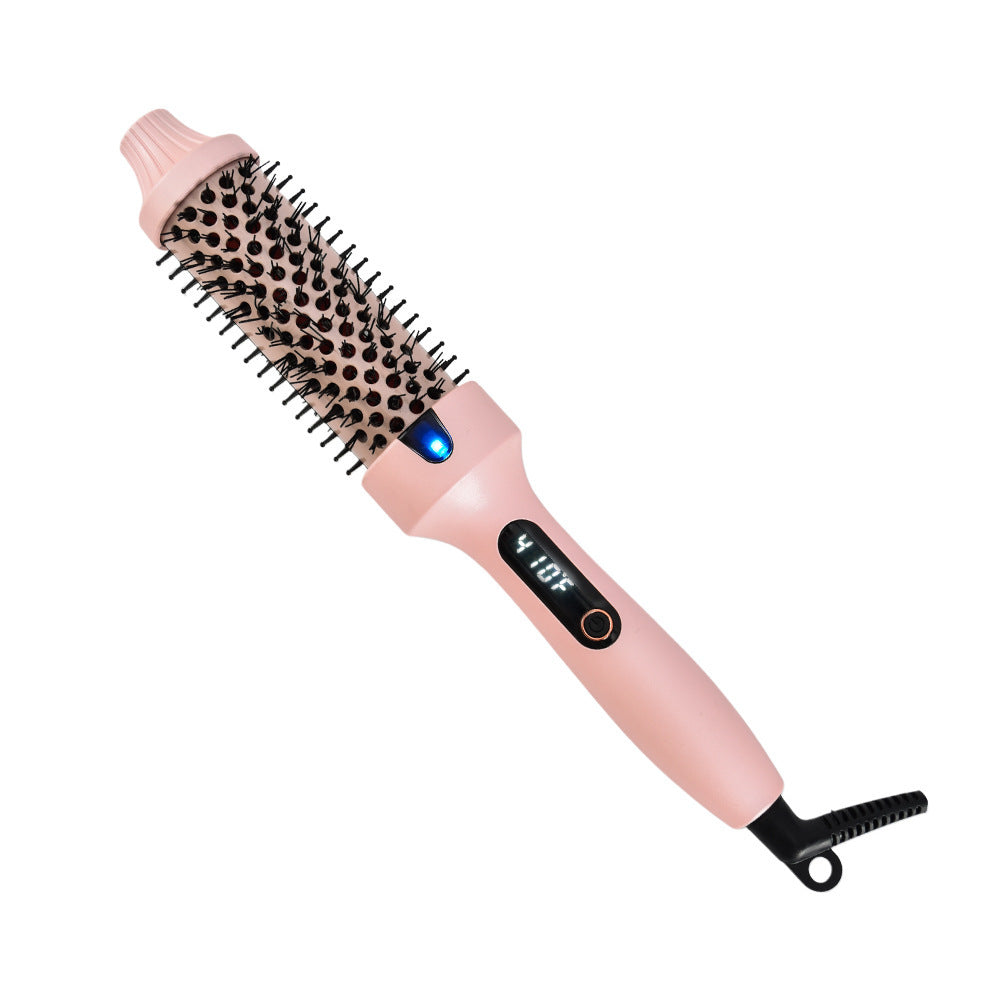 Merkvis™ HairStyler Pro