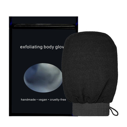 Bath Magic Peeling Glove Exfoliating Tan Removal