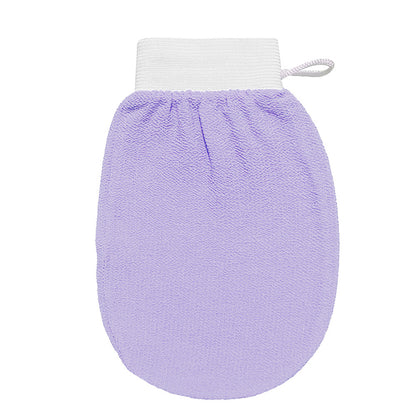 Bath Magic Peeling Glove Exfoliating Tan Removal
