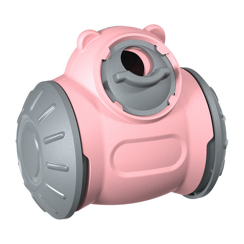 Pet IQ Interactive Slow Feeder