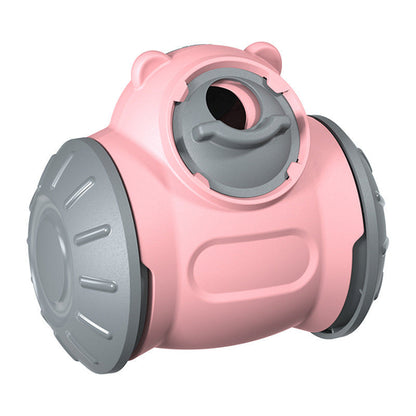 Pet IQ Interactive Slow Feeder