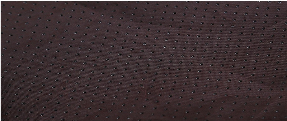 2 In 1 Pet Pet Carrier & Car Seat Pad