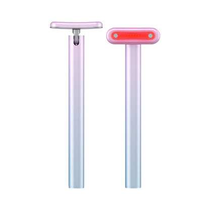 Merkvis Revive™ Eye Sculpt Wand