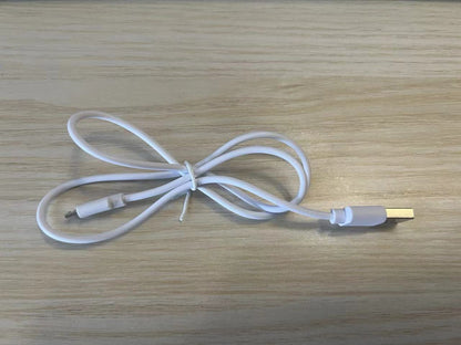 Merkvis GlowWave™ Neck Sculpting Device