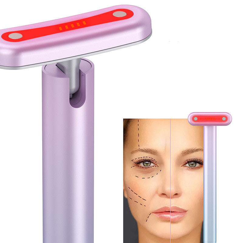 Merkvis Revive™ Eye Sculpt Wand