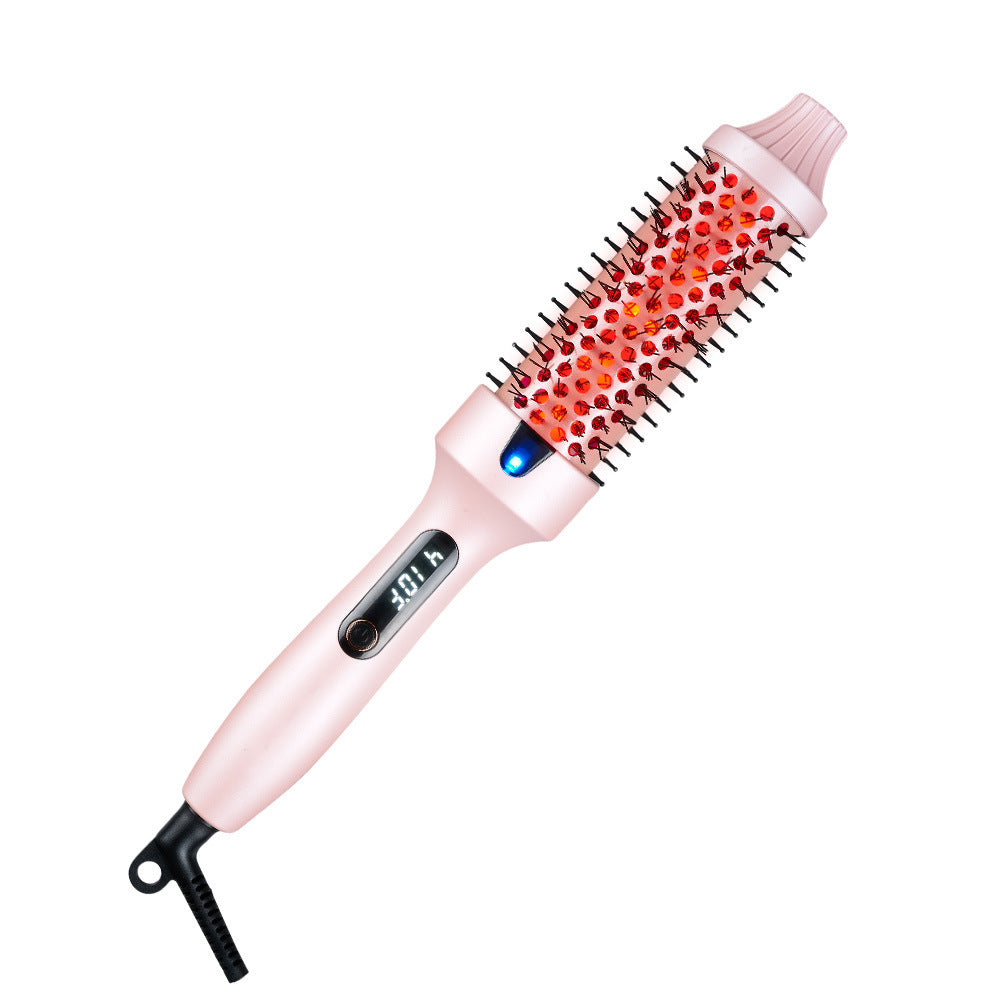 Merkvis™ HairStyler Pro