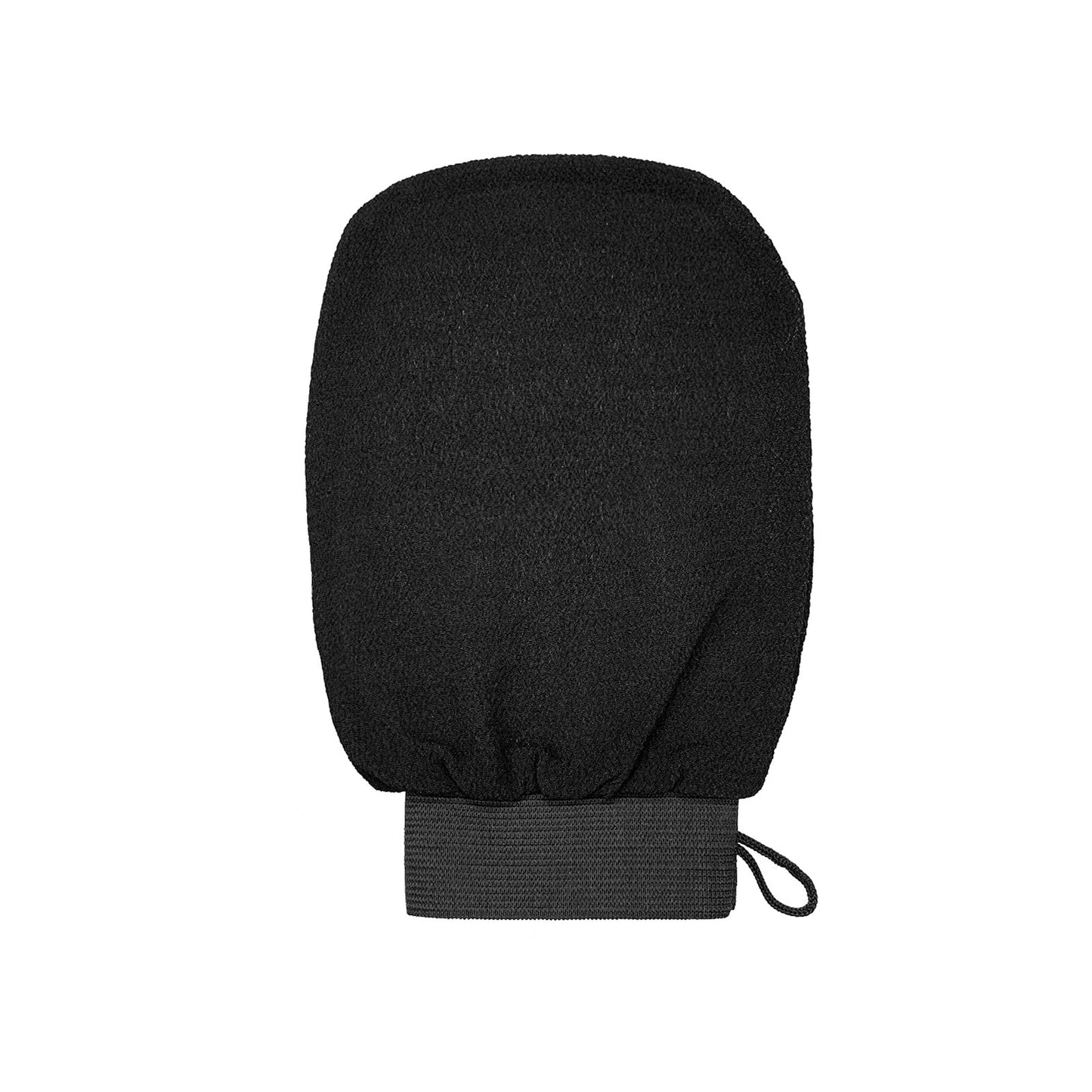 Bath Magic Peeling Glove Exfoliating Tan Removal