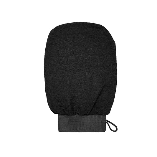 Bath Magic Peeling Glove Exfoliating Tan Removal