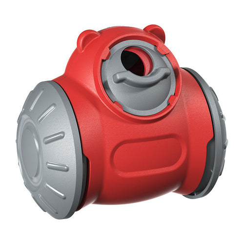 Pet IQ Interactive Slow Feeder
