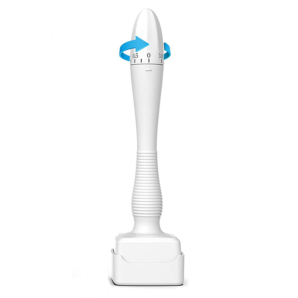 Professional Adjustable Microneedling Derma Stamp