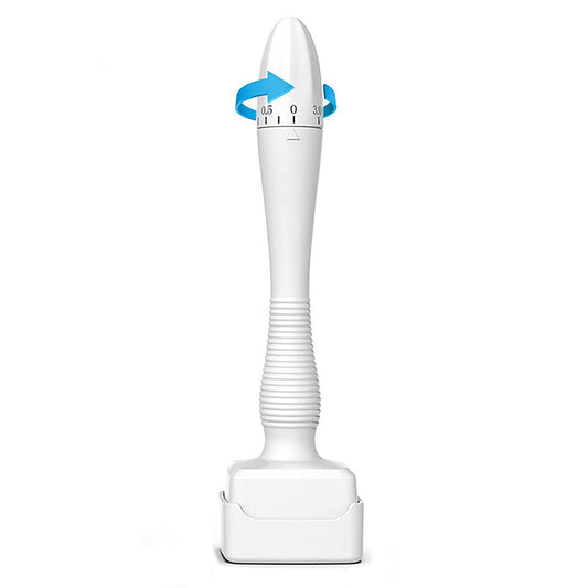 Professional Adjustable Microneedling Derma Stamp