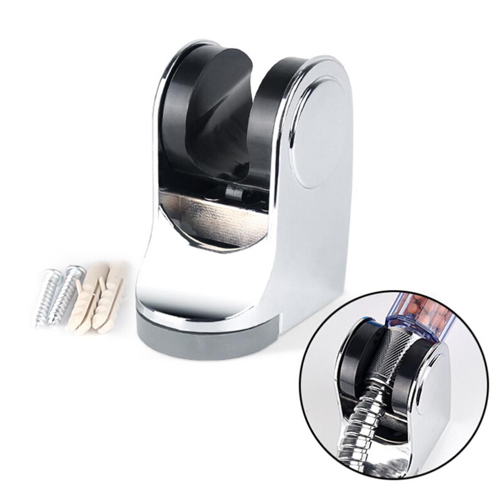 High-Pressure 3-Mode Shower Head – Built-In Filter for Softer Skin & Cleaner Water