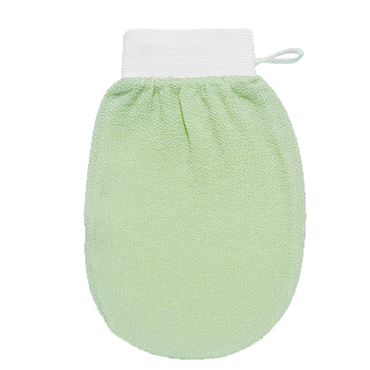 Bath Magic Peeling Glove Exfoliating Tan Removal