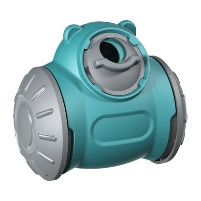 Pet IQ Interactive Slow Feeder