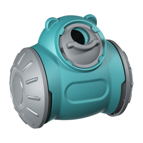 Pet IQ Interactive Slow Feeder