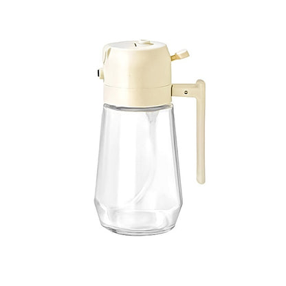 Merkvis GlideFlow™ Oil Infusion Tool
