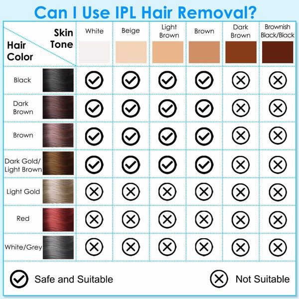 Merkvis SilkenTouch™ Cooling Hair Renewal Wand