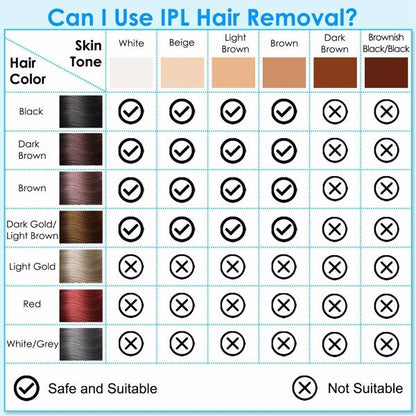 Merkvis SilkenTouch™ Cooling Hair Renewal Wand
