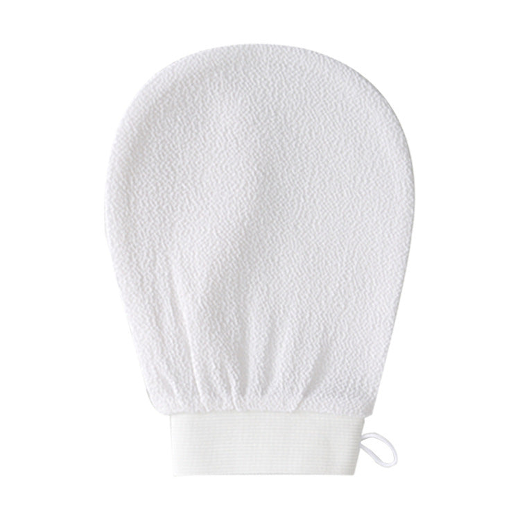Bath Magic Peeling Glove Exfoliating Tan Removal
