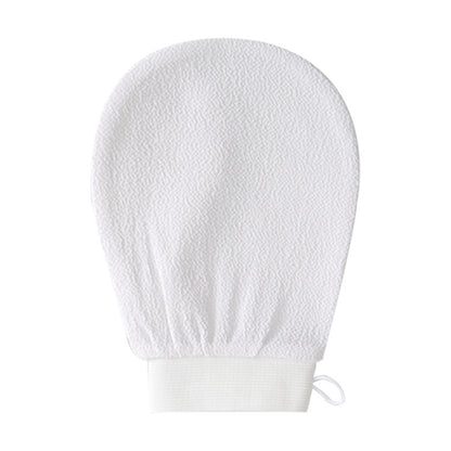 Bath Magic Peeling Glove Exfoliating Tan Removal