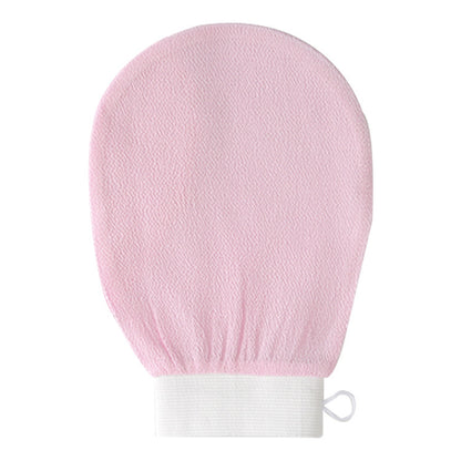 Bath Magic Peeling Glove Exfoliating Tan Removal