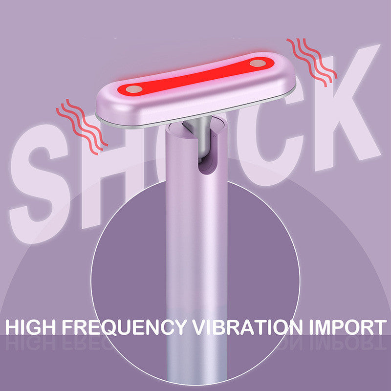 Merkvis Revive™ Eye Sculpt Wand