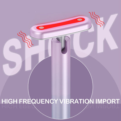Merkvis Revive™ Eye Sculpt Wand