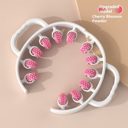 Merkvis ReNewRoll™ Body Sculpt Wand