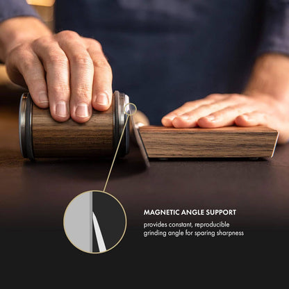 Merkvis EdgeRevive™ Precision Tool